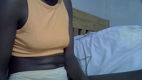 hornysoul02 online show from April 1, 4:57 am