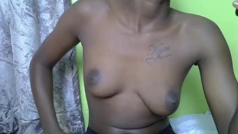 hornysoul02 online show from July 8, 10:42 am