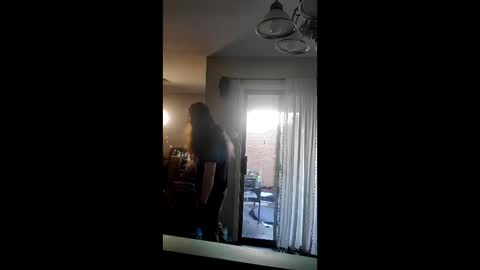 Snapshot of hornysounds chatting on January 9, 12:13 am hornysounds online show from January 9, 12:13 am