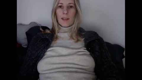 Hornyssima online show from January 13, 3:47 pm