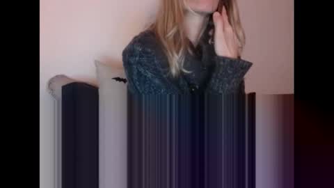 Hornyssima online show from March 8, 6:58 pm