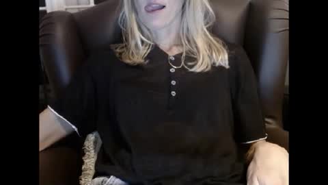 Hornyssima online show from September 13, 8:19 pm