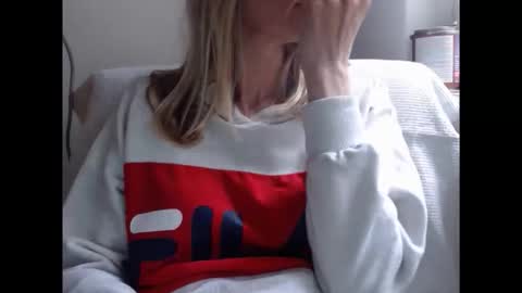 Hornyssima online show from September 22, 12:18 pm