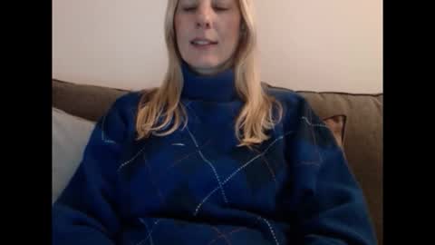 Hornyssima online show from March 26, 3:39 pm