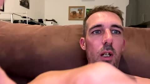 hornystillandstillhung online show from July 18, 9:02 am