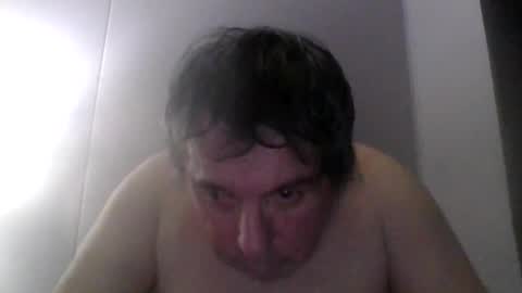 Snapshot of hornystud790 chatting on November 15, 5:16 am hornystud790 online show from November 15, 5:16 am
