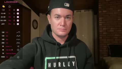 Snapshot of hornytightboy89 chatting on November 28, 11:51 pm Hornytightboy89 online show from November 28, 11:51 pm