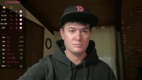 Snapshot of hornytightboy89 chatting on November 30, 8:24 pm Hornytightboy89 online show from November 30, 8:24 pm