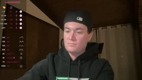 Hornytightboy89 online show from March 6, 12:18 am