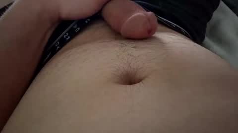 Hornytimes online show from March 5, 3:13 am