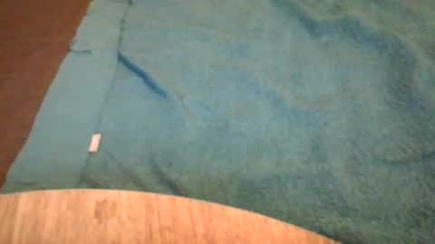 Snapshot of hornytinyd chatting on June 26, 9:41 pm hornytinyd online show from June 26, 9:41 pm