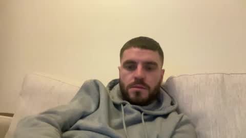 Snapshot of hornytom27 chatting on December 29, 4:19 pm Horny247 online show from December 29, 4:19 pm