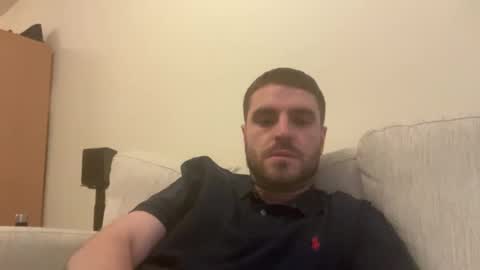 Snapshot of hornytom27 chatting on March 2, 4:53 pm Horny247 online show from March 2, 4:53 pm