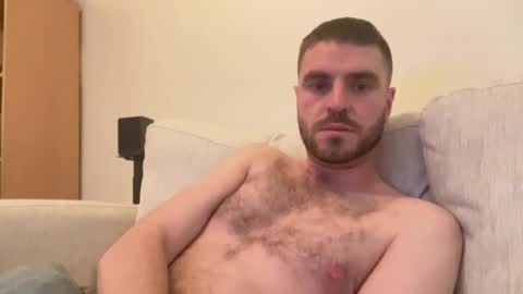 Snapshot of hornytom27 chatting on March 9, 3:38 pm Horny247 online show from March 9, 3:38 pm