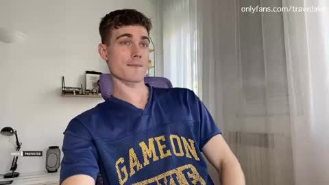 hornytwunk01 online show from October 10, 12:04 pm