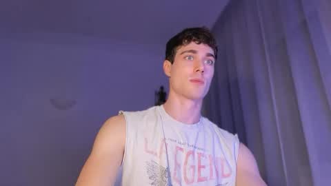 hornytwunk01 online show from January 11, 9:31 pm