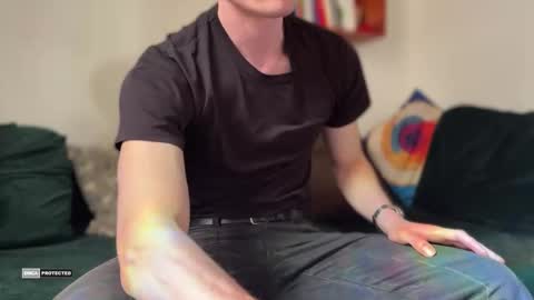 hornytwunk01 online show from March 18, 11:13 am