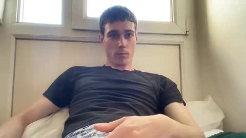 hornytwunk01 online show from April 8, 11:10 am