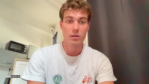 hornytwunk01 online show from July 7, 6:27 am
