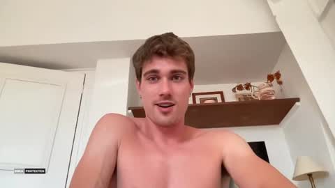 hornytwunk01 online show from July 18, 6:06 am