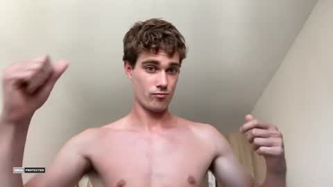 hornytwunk01 online show from July 21, 12:51 pm