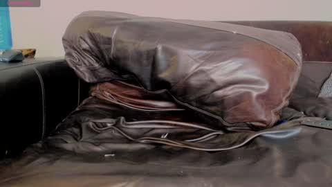 hornyupstate online show from December 5, 6:22 pm