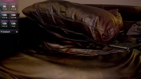 hornyupstate online show from December 15, 5:53 pm