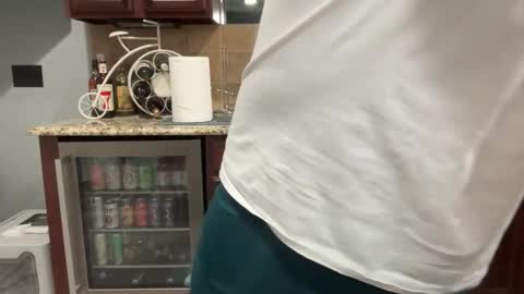 hornyusa13 online show from April 17, 1:14 pm