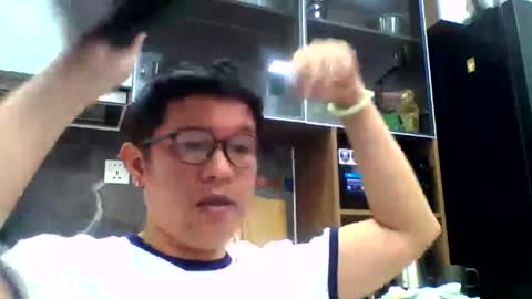 Snapshot of hornyvladimirxxx chatting on July 20, 6:43 pm Jake online show from July 20, 6:43 pm