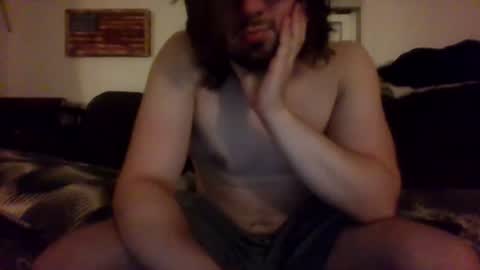 Hornywhitehog online show from July 14, 3:44 am