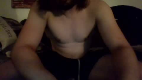 Hornywhitehog online show from July 16, 3:23 am