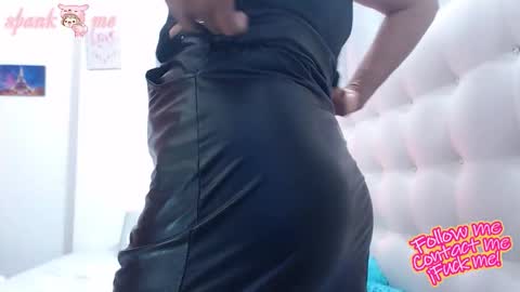 Snapshot of hornywife_ chatting on September 13, 12:49 pm Agatha online show from September 13, 12:49 pm