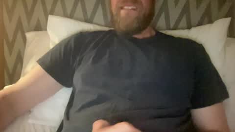 hornywill27 online show from July 16, 10:27 pm
