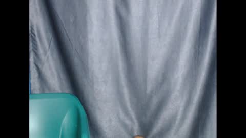 hornyxbum online show from December 6, 12:56 am