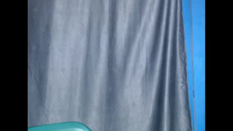 hornyxbum online show from December 6, 7:12 pm