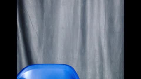 hornyxbum online show from December 12, 8:53 pm