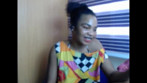 hornyxbum online show from December 13, 7:15 am