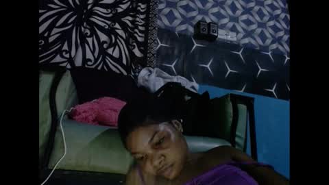 hornyxbum online show from December 30, 5:44 pm