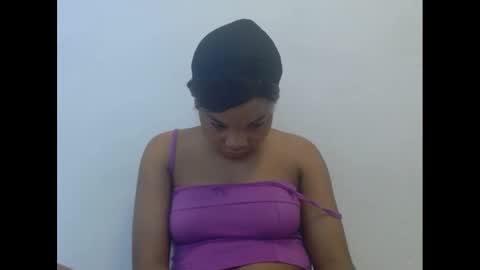 hornyxbum online show from February 27, 10:59 am