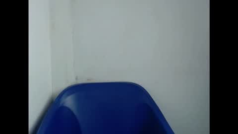 hornyxbum online show from December 16, 12:48 am