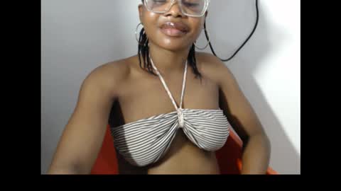 hornyxbum online show from February 6, 10:46 pm