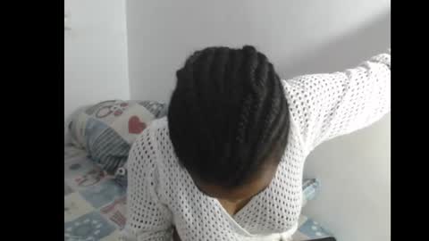 hornyxbum online show from March 10, 8:41 am