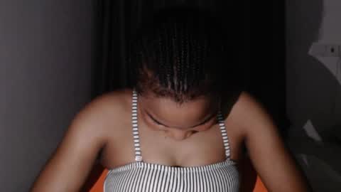 Snapshot of hornyxbum chatting on May 10, 10:15 pm hornyxbum online show from May 10, 10:15 pm