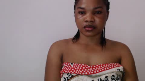Snapshot of hornyxbum chatting on May 16, 12:26 pm hornyxbum online show from May 16, 12:26 pm