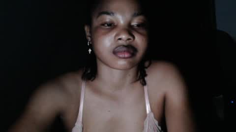 Snapshot of hornyxbum chatting on May 23, 10:03 pm hornyxbum online show from May 23, 10:03 pm