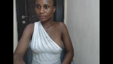 hornyxmamacita online show from April 9, 10:31 am