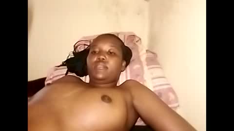 Its Cora online show from January 27, 2:24 pm