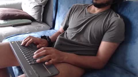 Snapshot of hornyygentleman chatting on July 22, 5:16 pm Oz online show from July 22, 5:16 pm