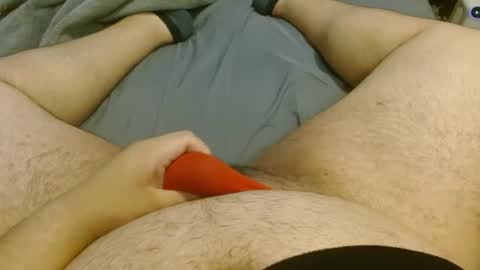 Snapshot of hornyzaber1 chatting on January 1, 7:53 pm show me cock please Whereby hornyzaberfunroom watching porn online show from January 1, 7:53 pm