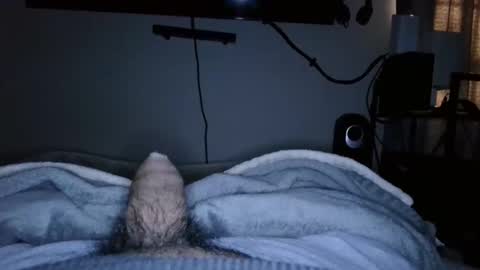 Snapshot of hornyzaber1 chatting on October 31, 12:50 pm show me cock please Whereby hornyzaberfunroom watching porn online show from October 31, 12:50 pm